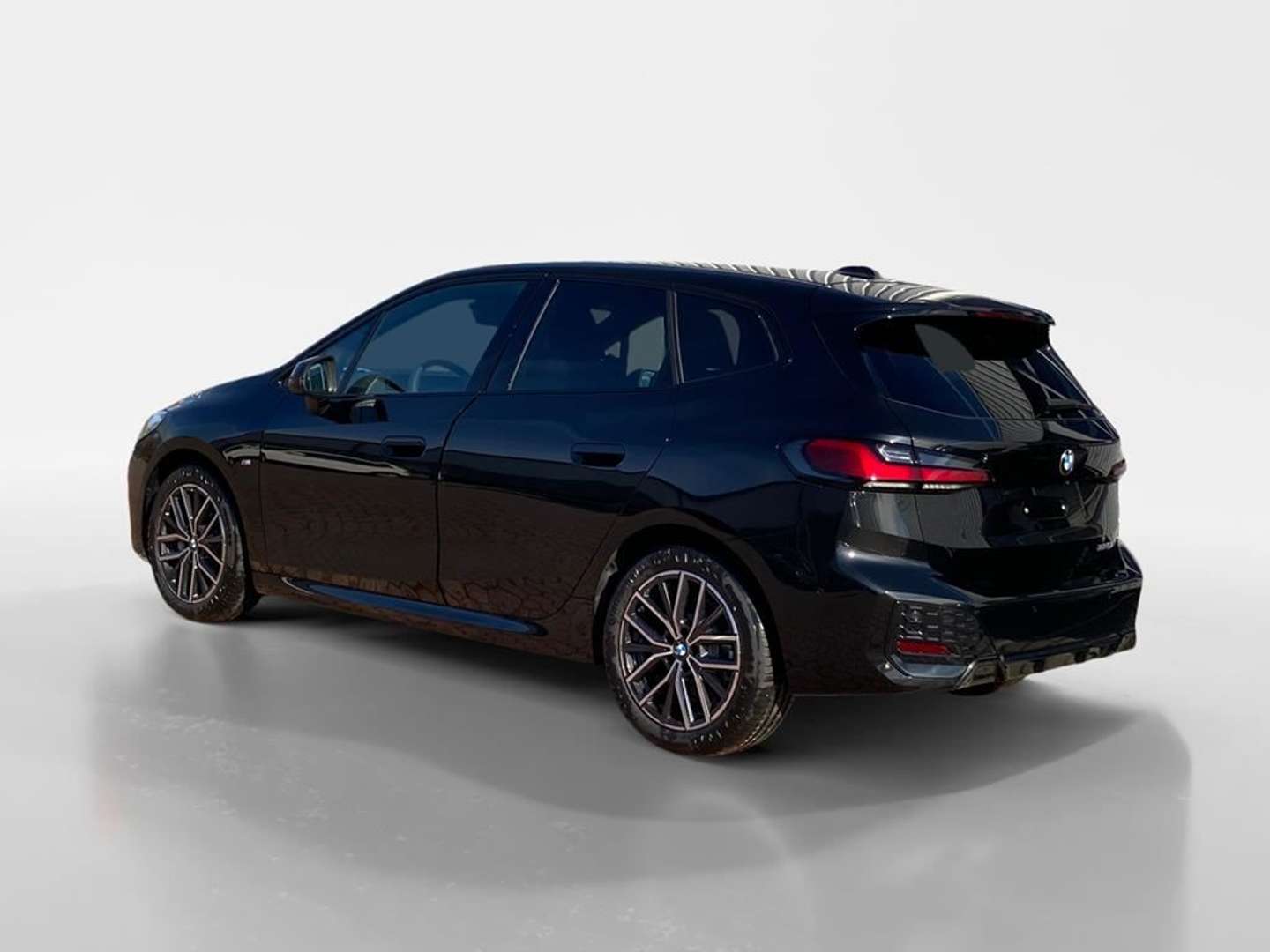 BMW 220 M Sport - 2025 - Joinsteer - #4