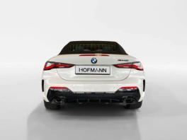 BMW Série 4 M Sport 440 - 2021 - Joinsteer - #5