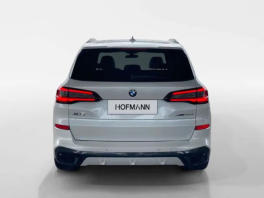 BMW X5 M Sport M - 2023 - Joinsteer - #5