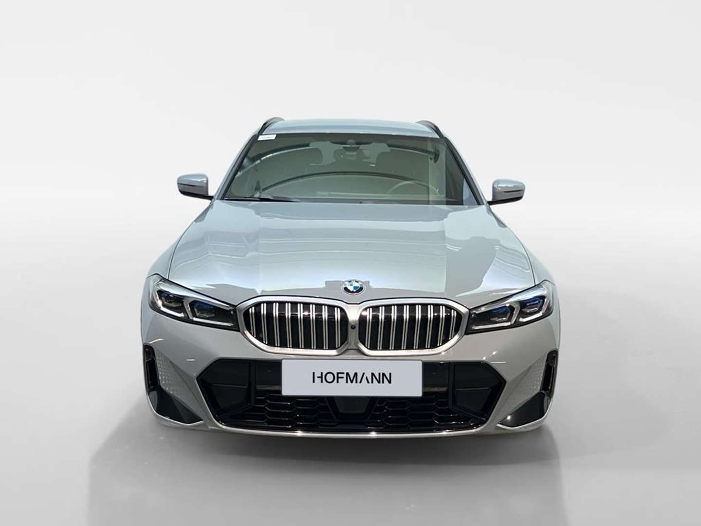 BMW Série 3 M Sport 320 - 2024 - Joinsteer - #1