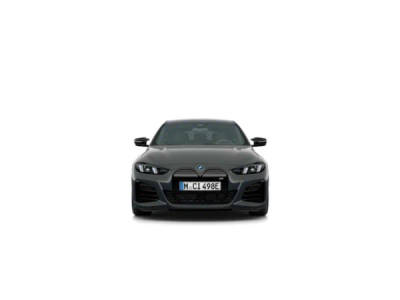 BMW I4 M60 M Sport M60 XDrive - 2025 - Joinsteer - #1
