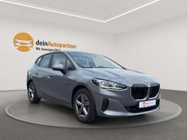 BMW Série 2 223 - 2023 - Joinsteer - #1