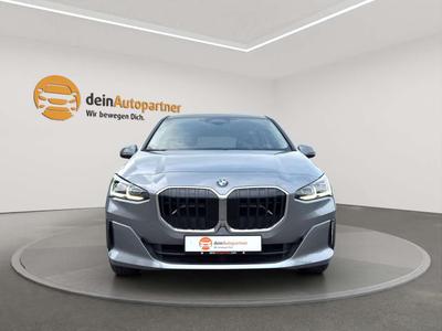 BMW Série 2 223