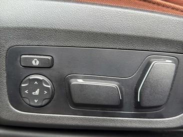 BMW X4 M Sport 30d XDrive — photo 15