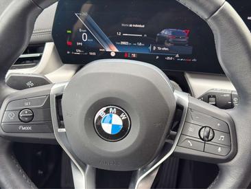 BMW Série 2 223 — photo 17