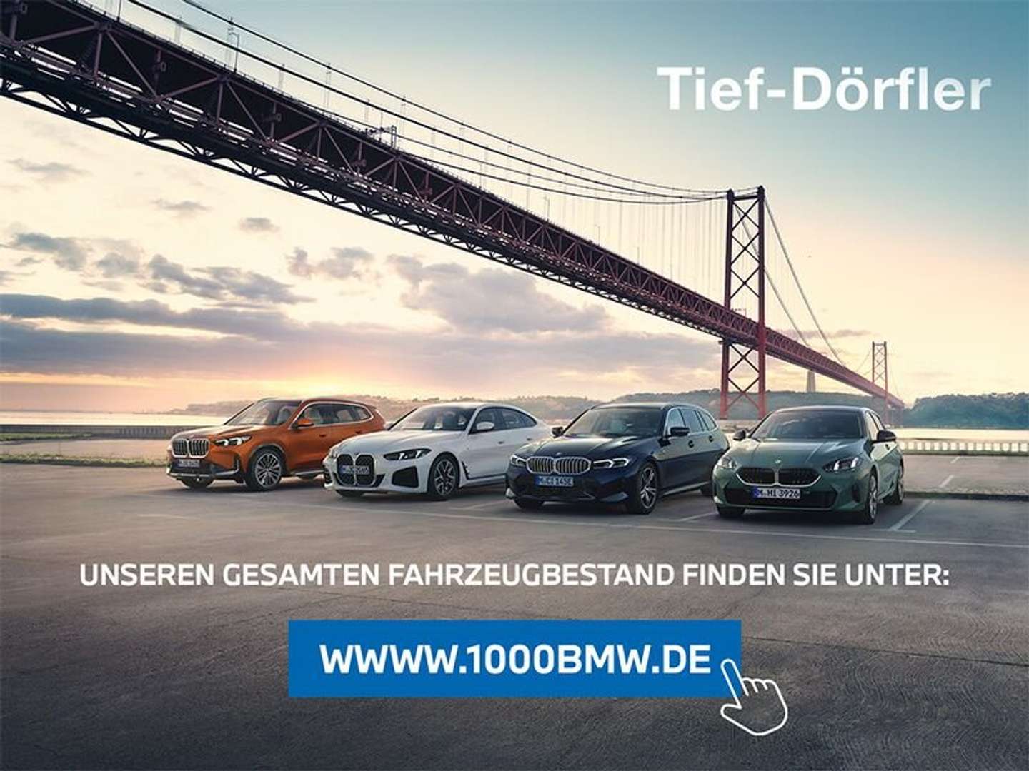 BMW Série 2 Active Tourer 220i - 2025 - Joinsteer - #7