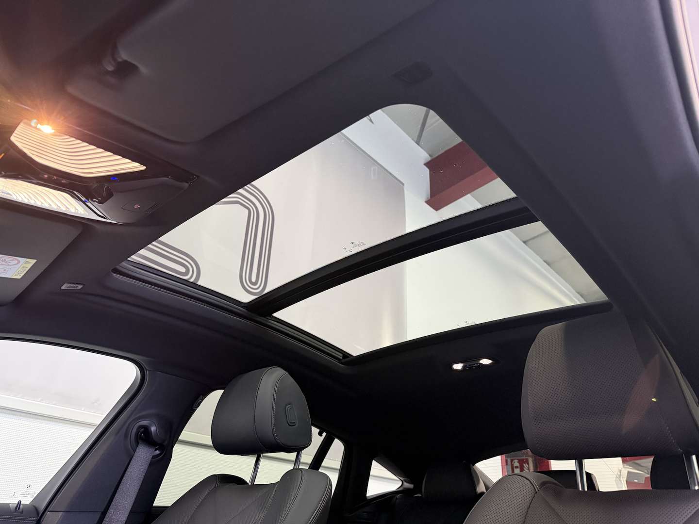 BMW X6 M Sport 30d XDrive - 2025 - Joinsteer - #7