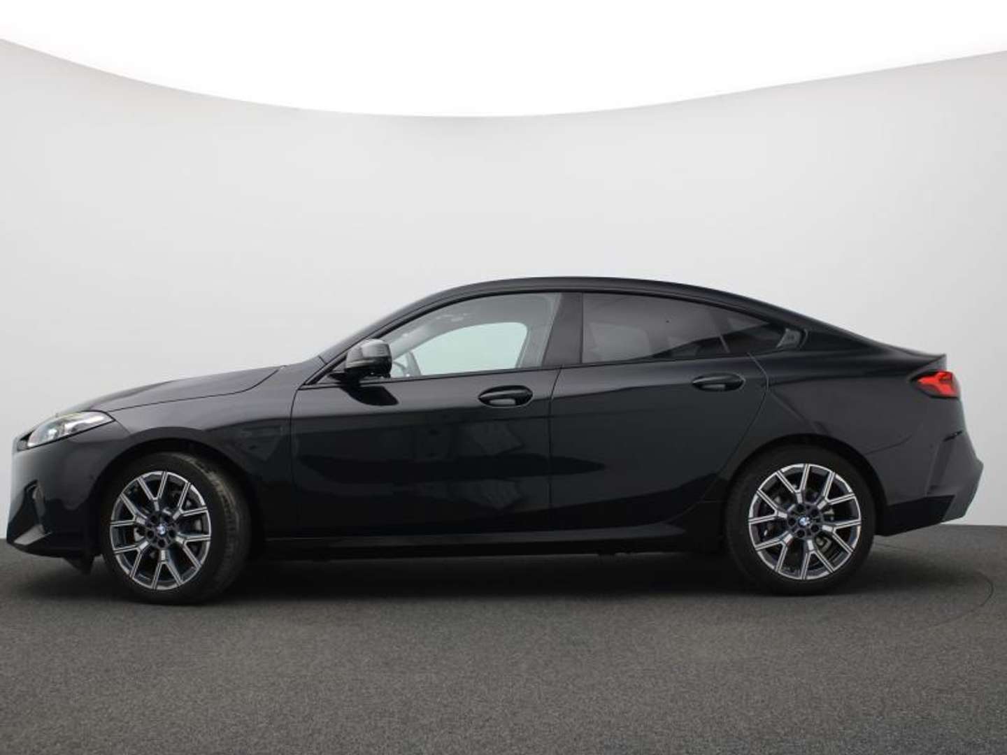 BMW Série 2 220 - 2025 - Joinsteer - #2