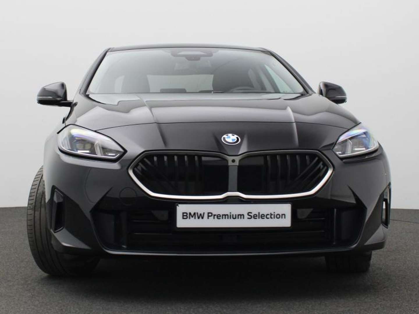 BMW Série 2 220 - 2025 - Joinsteer - #3