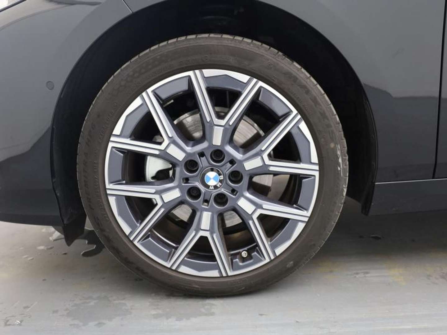 BMW Série 2 220 - 2025 - Joinsteer - #5