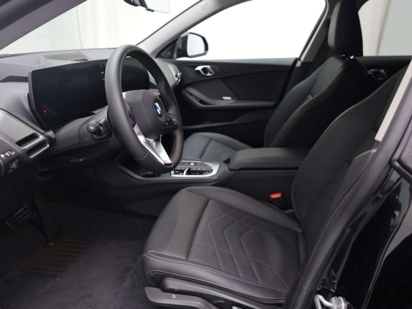 BMW Série 2 220 - 2025 - Joinsteer - #6