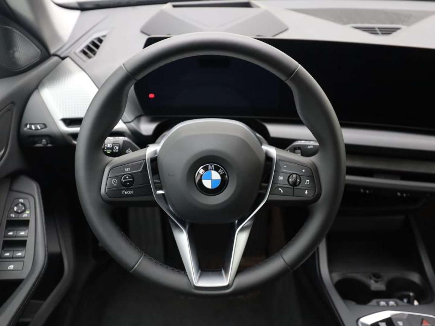 BMW Série 2 220 - 2025 - Joinsteer - #7