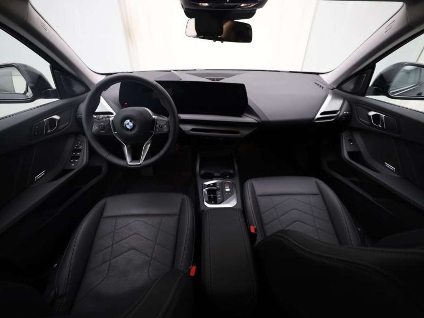 BMW Série 2 220 - 2025 - Joinsteer - #8