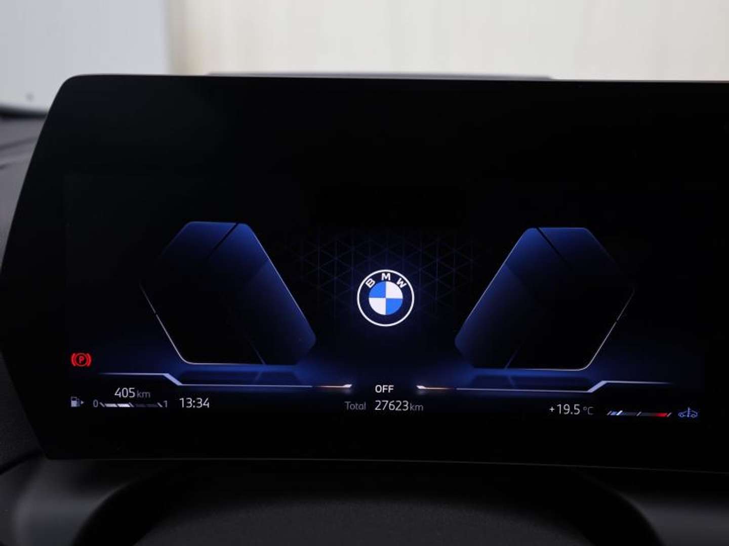 BMW Série 2 220 - 2025 - Joinsteer - #9