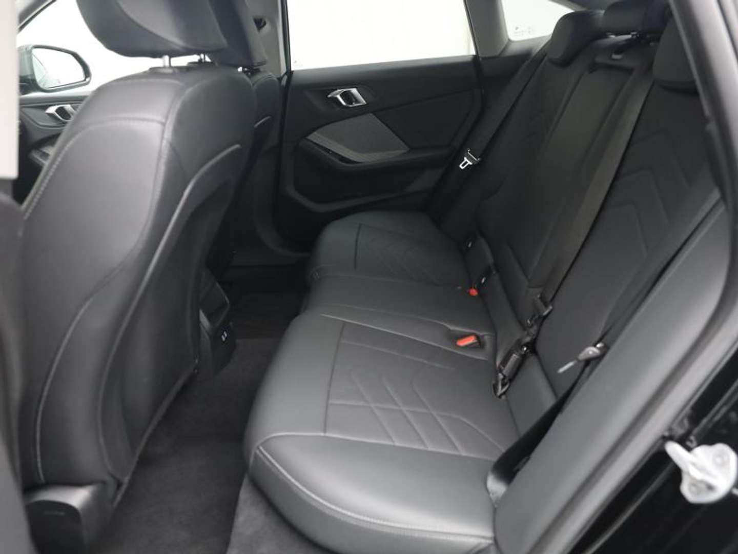 BMW Série 2 220 - 2025 - Joinsteer - #15