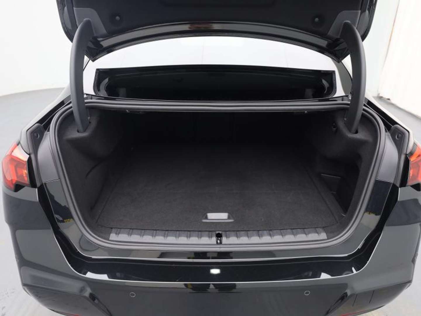 BMW Série 2 220 - 2025 - Joinsteer - #16