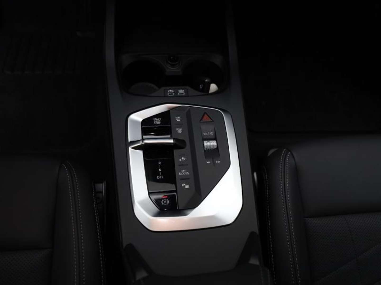 BMW Série 2 220 - 2025 - Joinsteer - #17