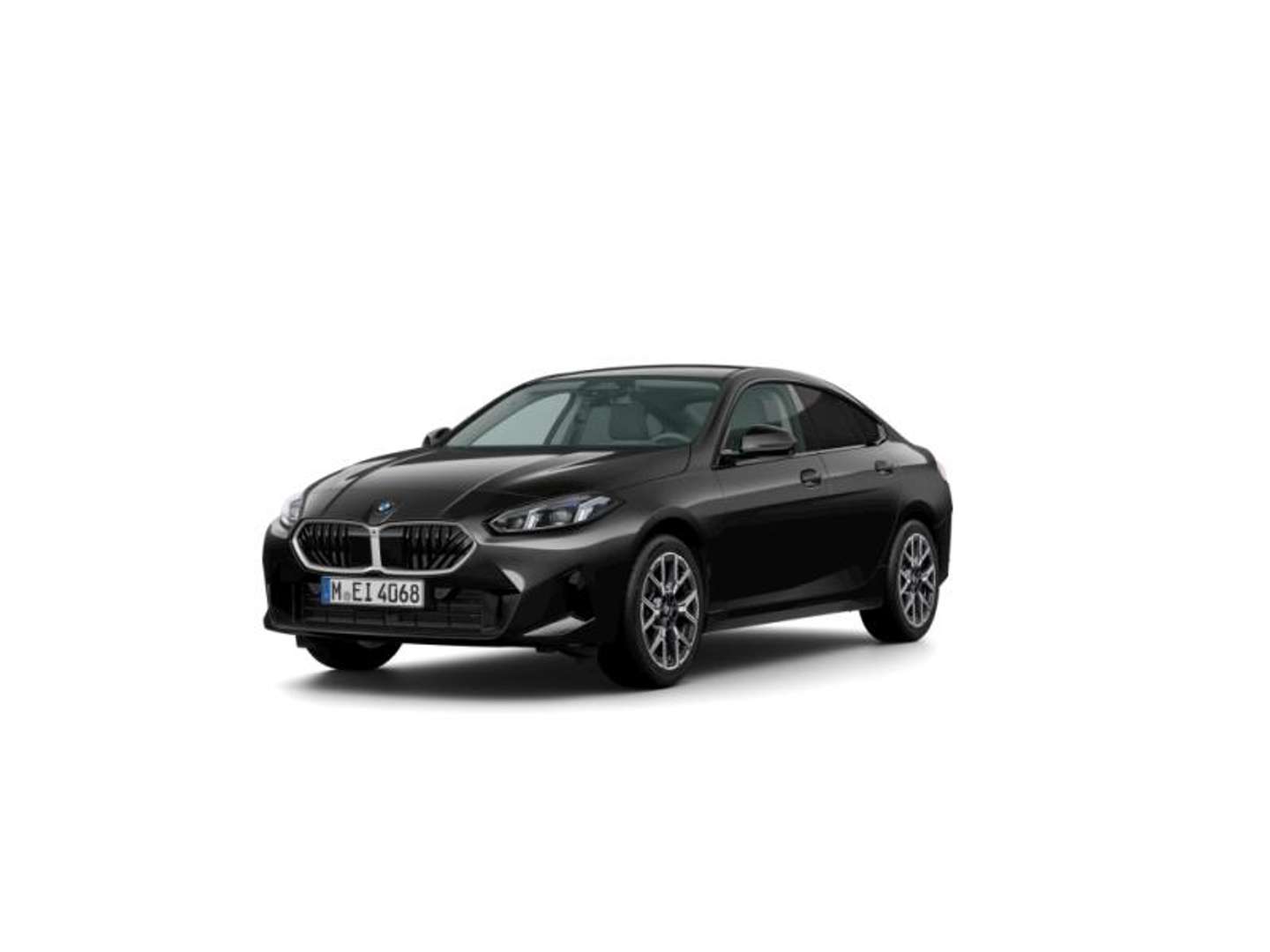 BMW Série 2 220 - 2025 - Joinsteer - #20
