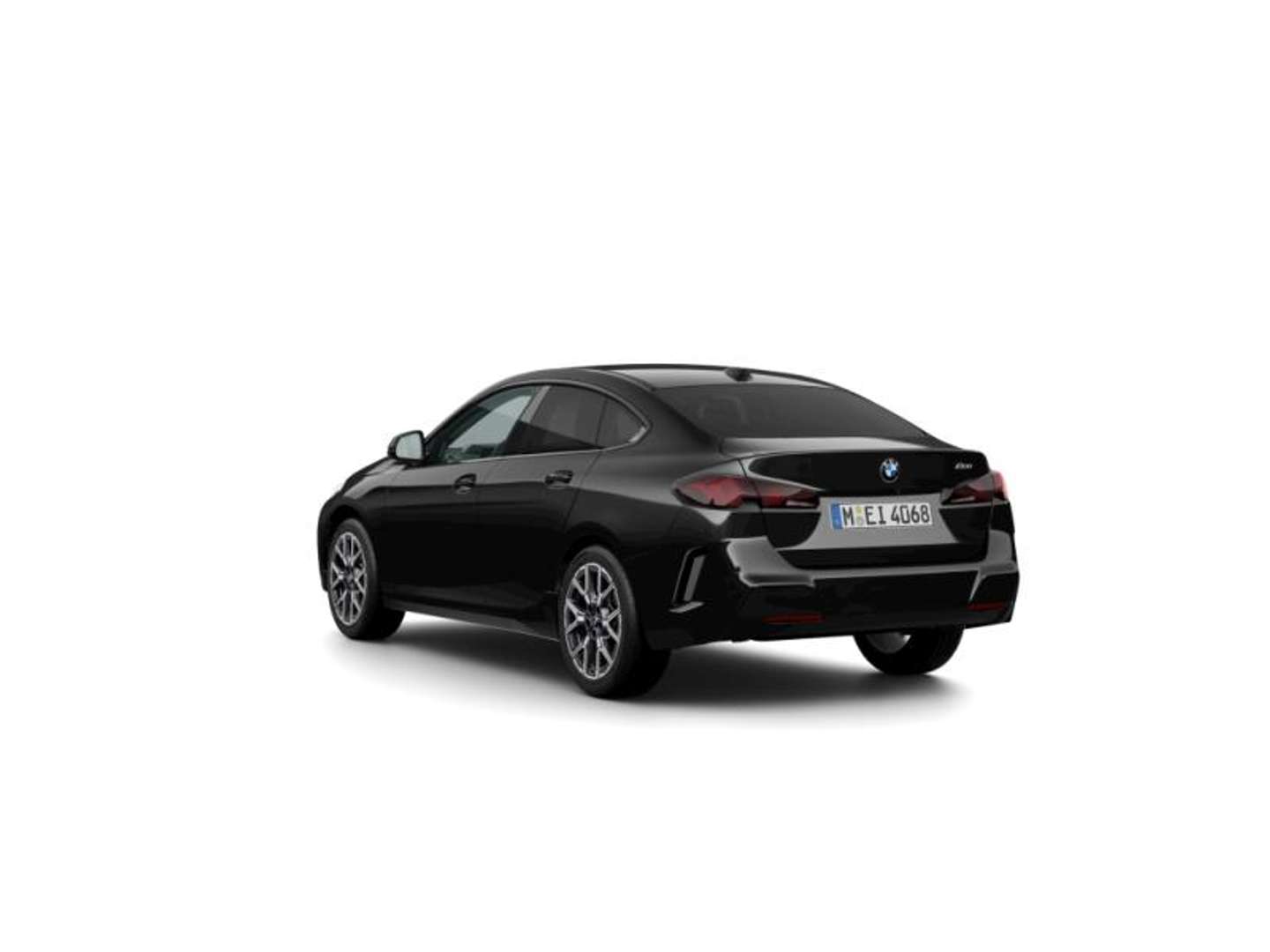 BMW Série 2 220 - 2025 - Joinsteer - #21