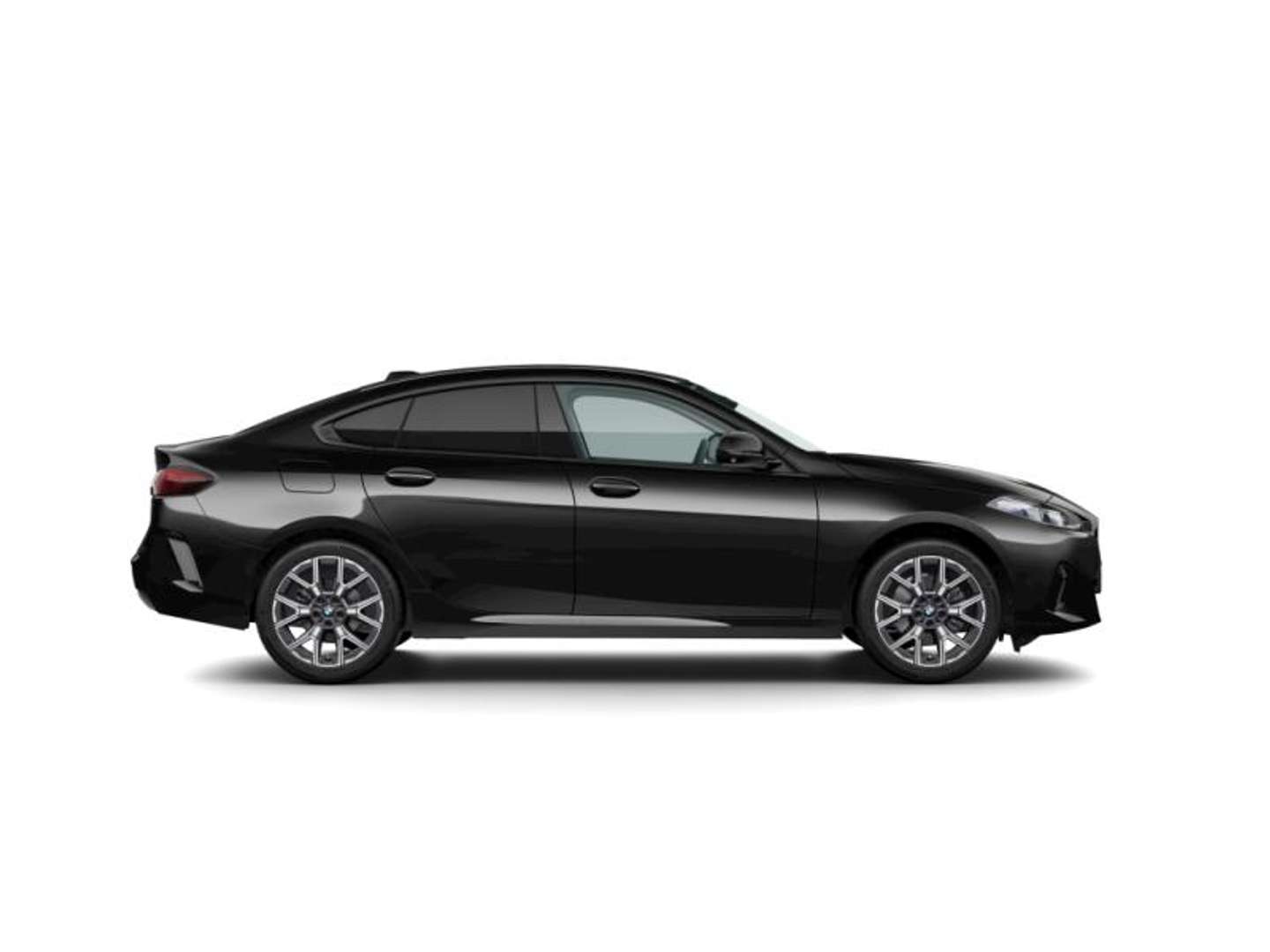 BMW Série 2 220 - 2025 - Joinsteer - #22