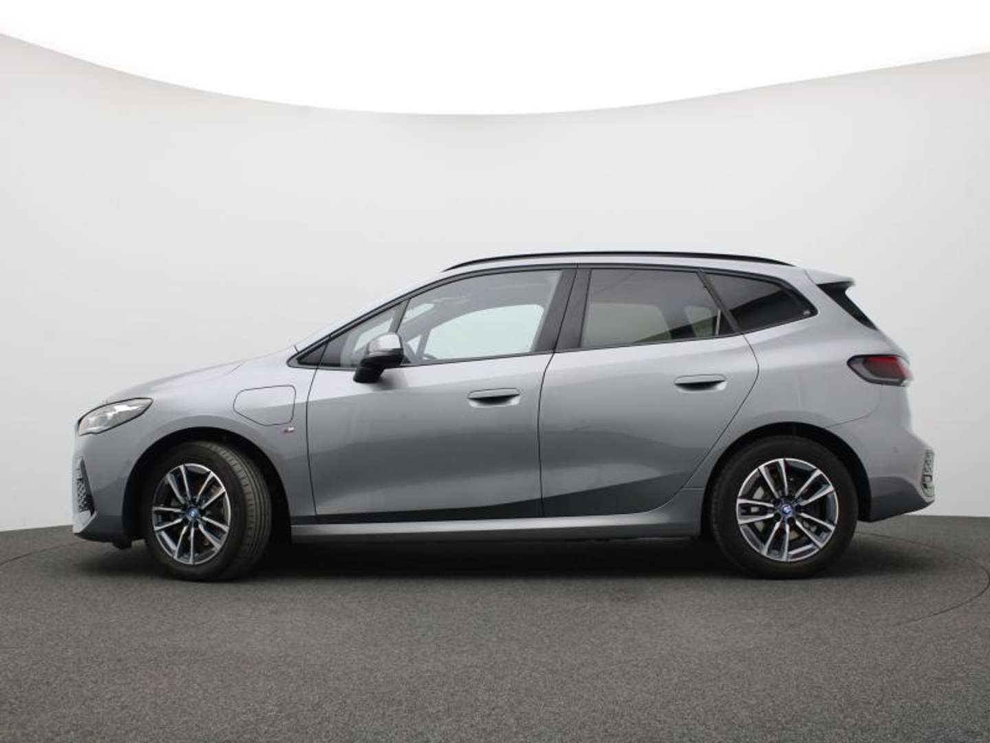 BMW Série 2 M Sport 225 XDrive - 2024 - Joinsteer - #2