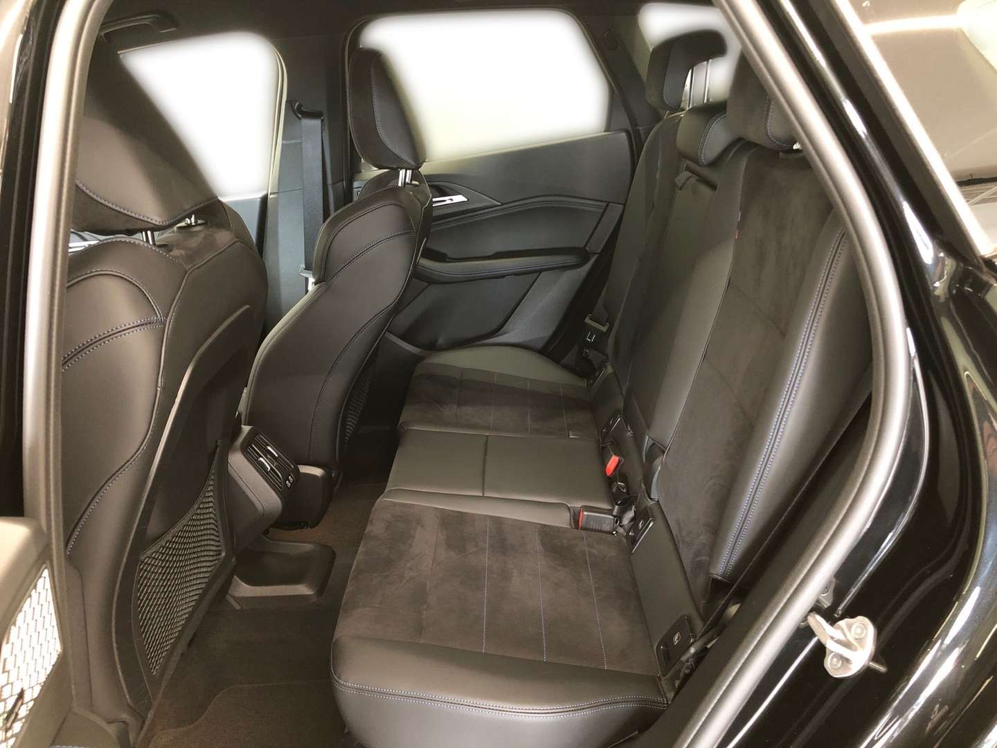 BMW Série 2 216i - 2024 - Joinsteer - #6