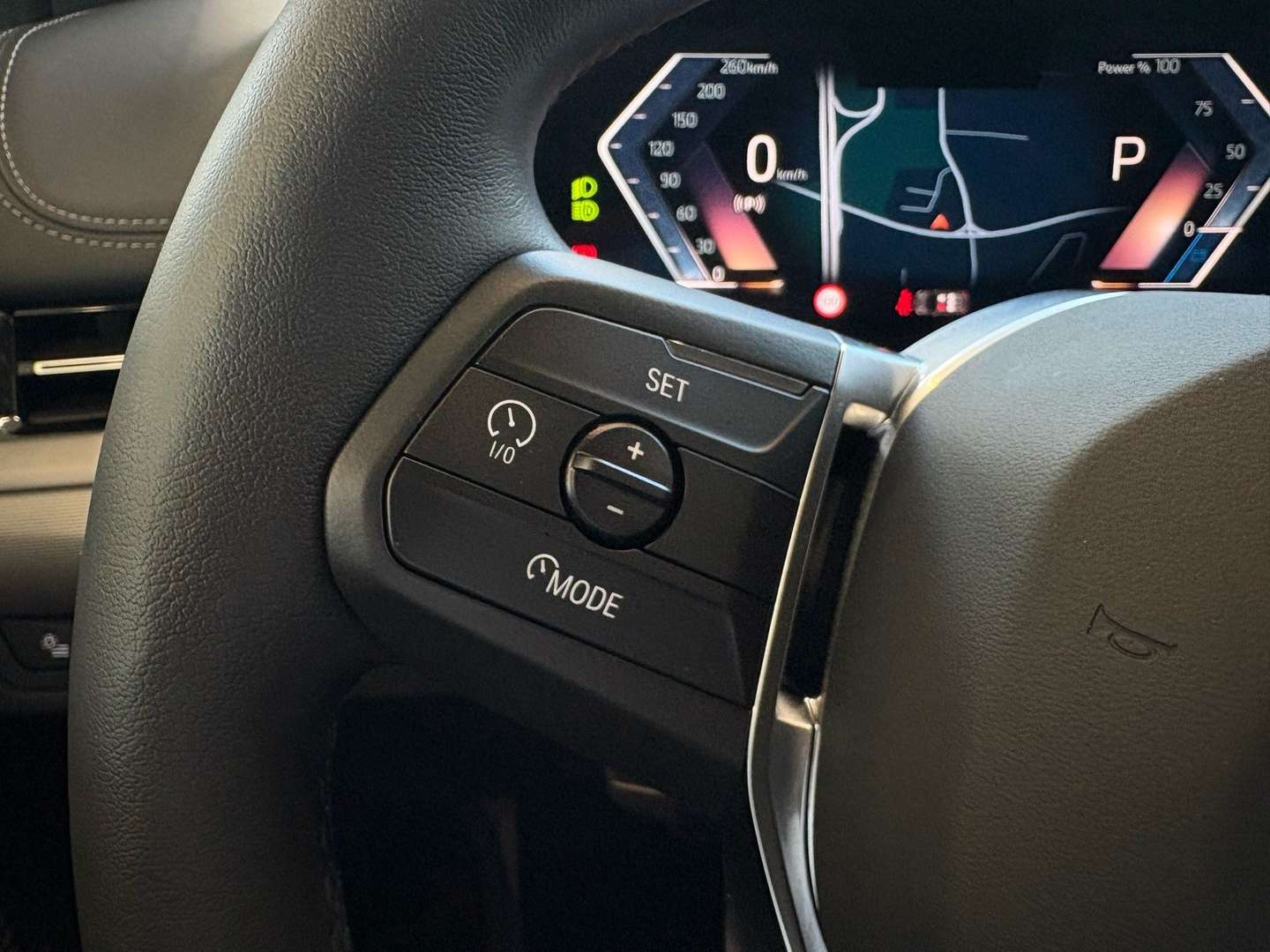 BMW Série 2 220i - 2023 - Joinsteer - #9