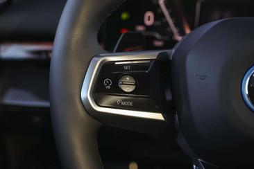 BMW I5 M Sport EDrive40 — photo 12