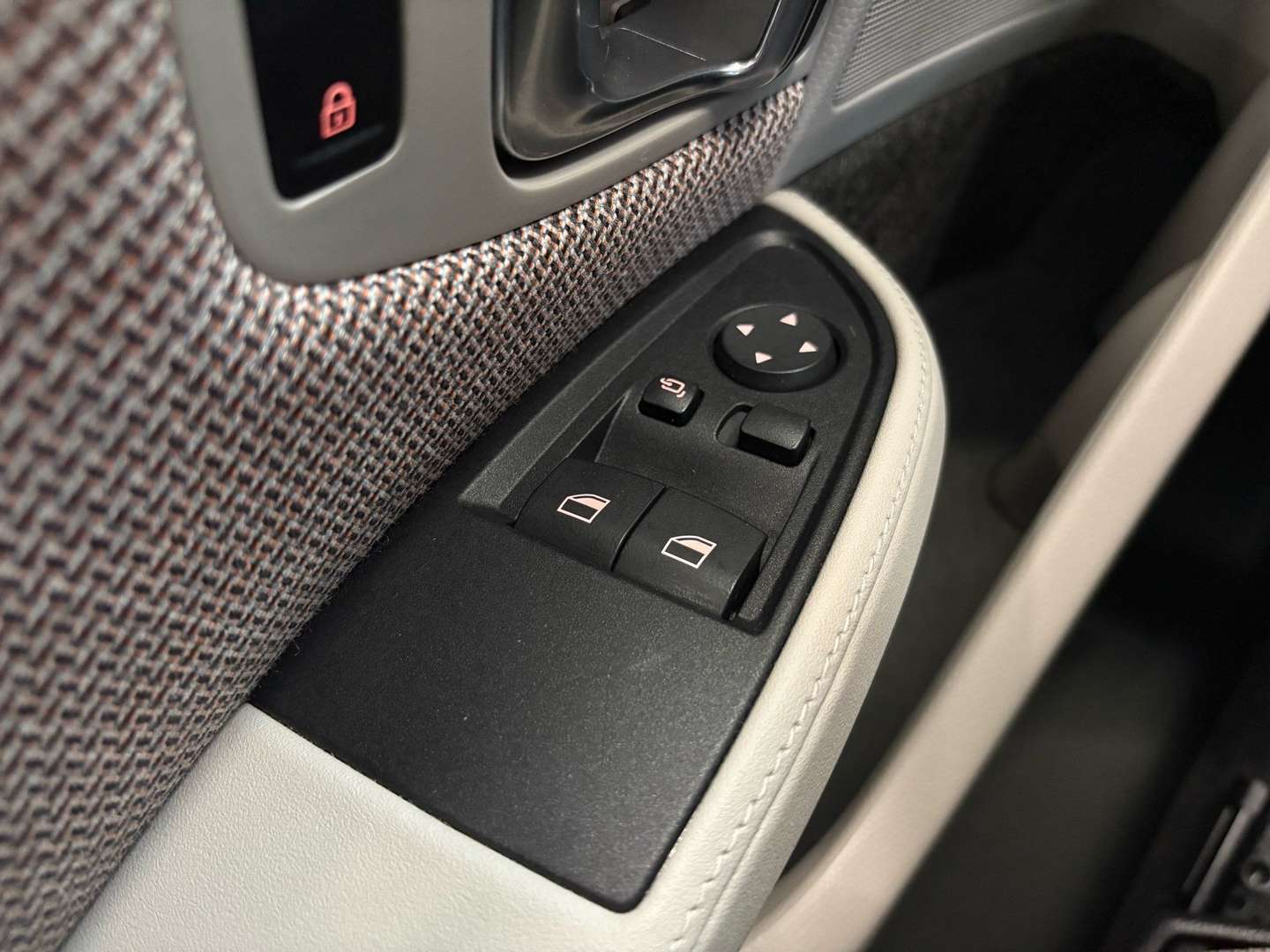 BMW I3 - 2020 - Joinsteer - #17