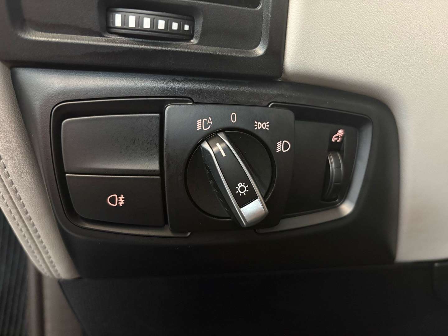 BMW I3 - 2020 - Joinsteer - #18