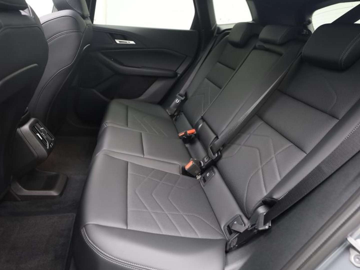 BMW Série 2 M Sport 225 XDrive - 2024 - Joinsteer - #16