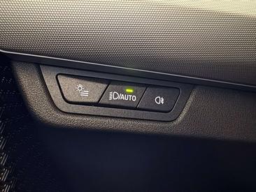 BMW Série 2 220i — photo 14