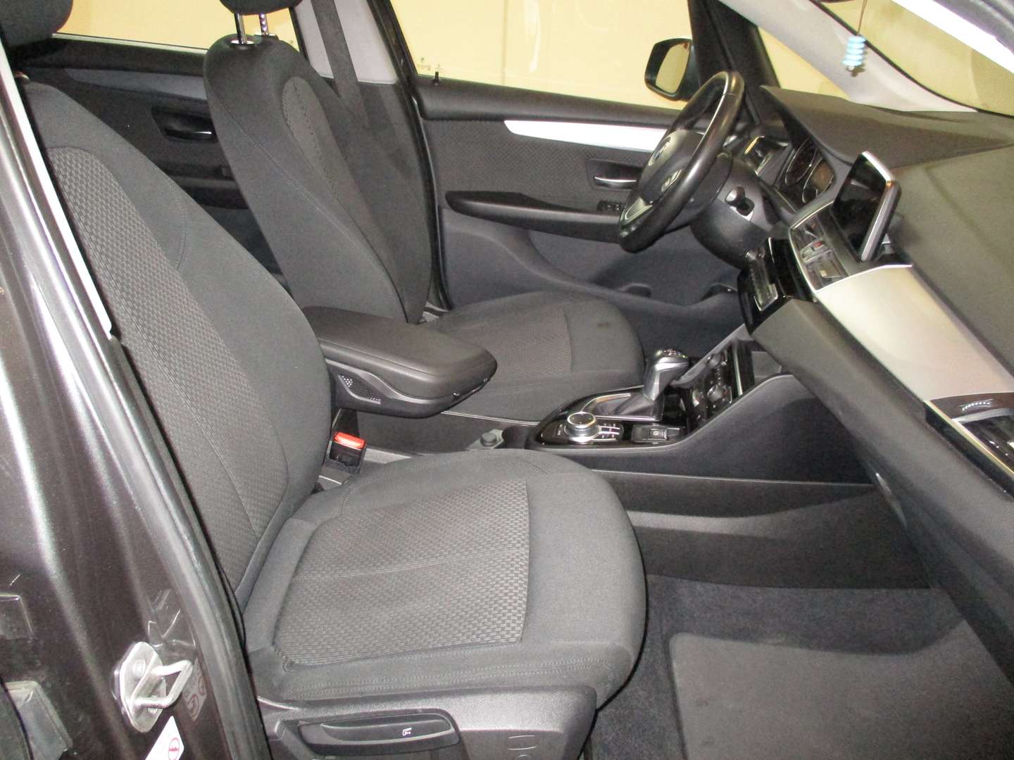 BMW 225xe Touring Advantage E - 2021 - Joinsteer - #13