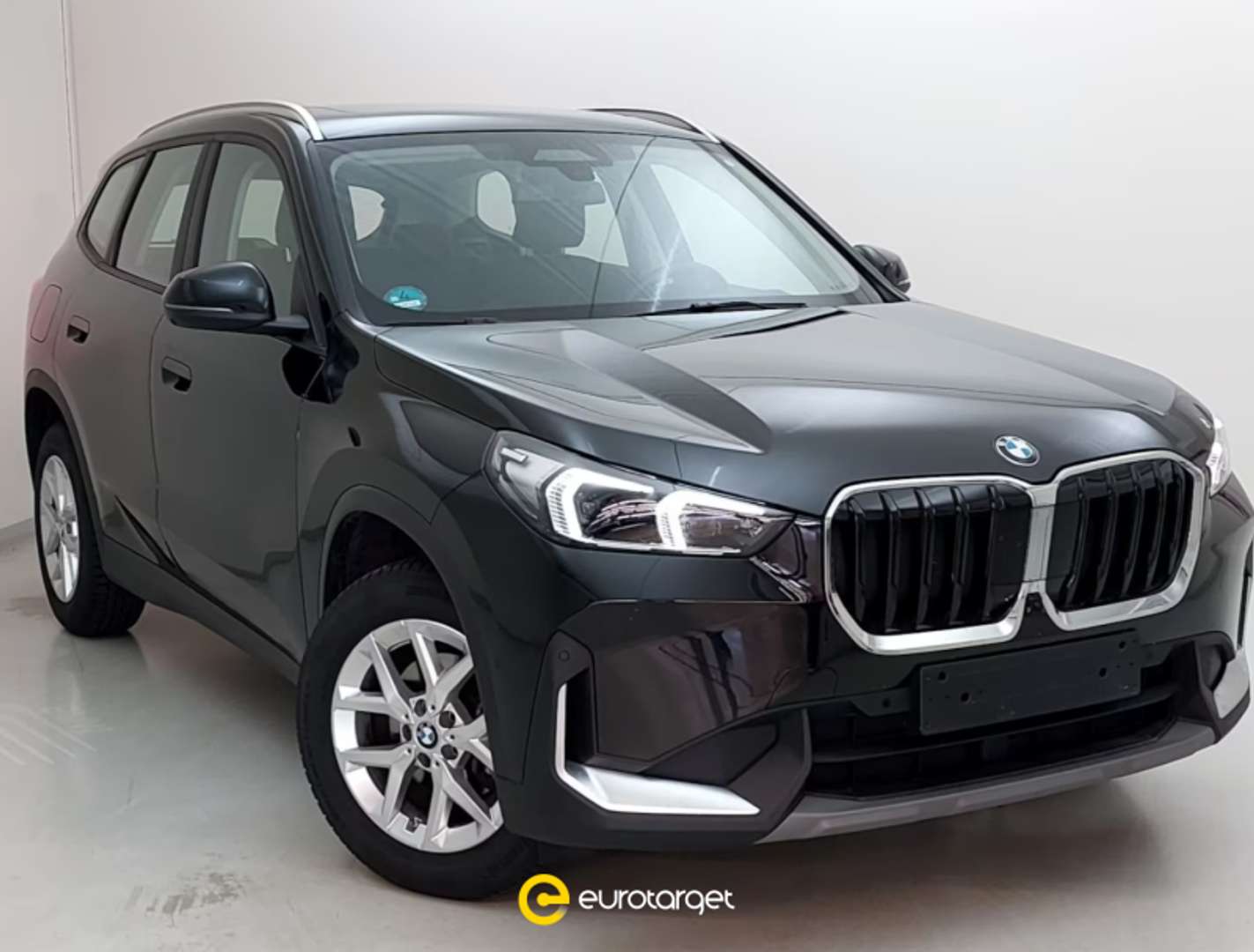 BMW X1 SDrive 18i - 2023 - Joinsteer - #1