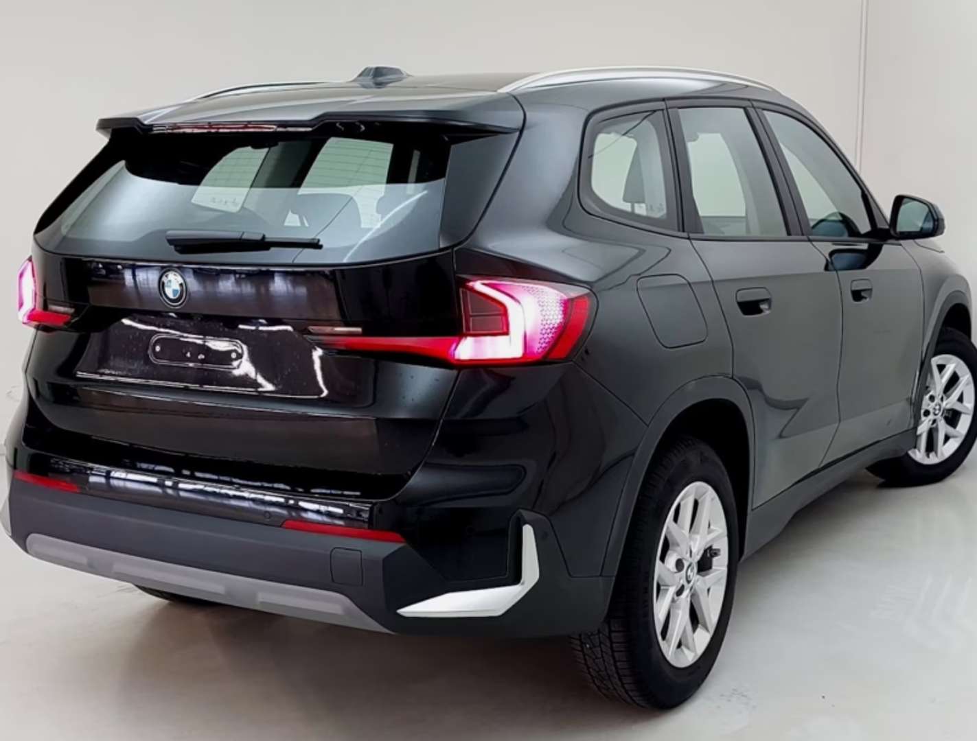 BMW X1 SDrive 18i - 2023 - Joinsteer - #3