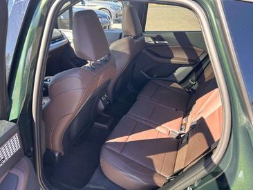 BMW 218 M Sport 218i — photo 9