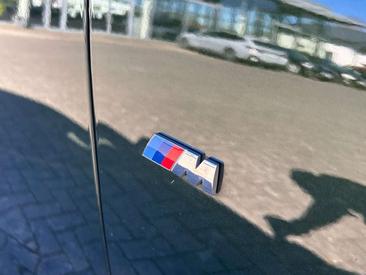 BMW 218 M Sport 218i — photo 13