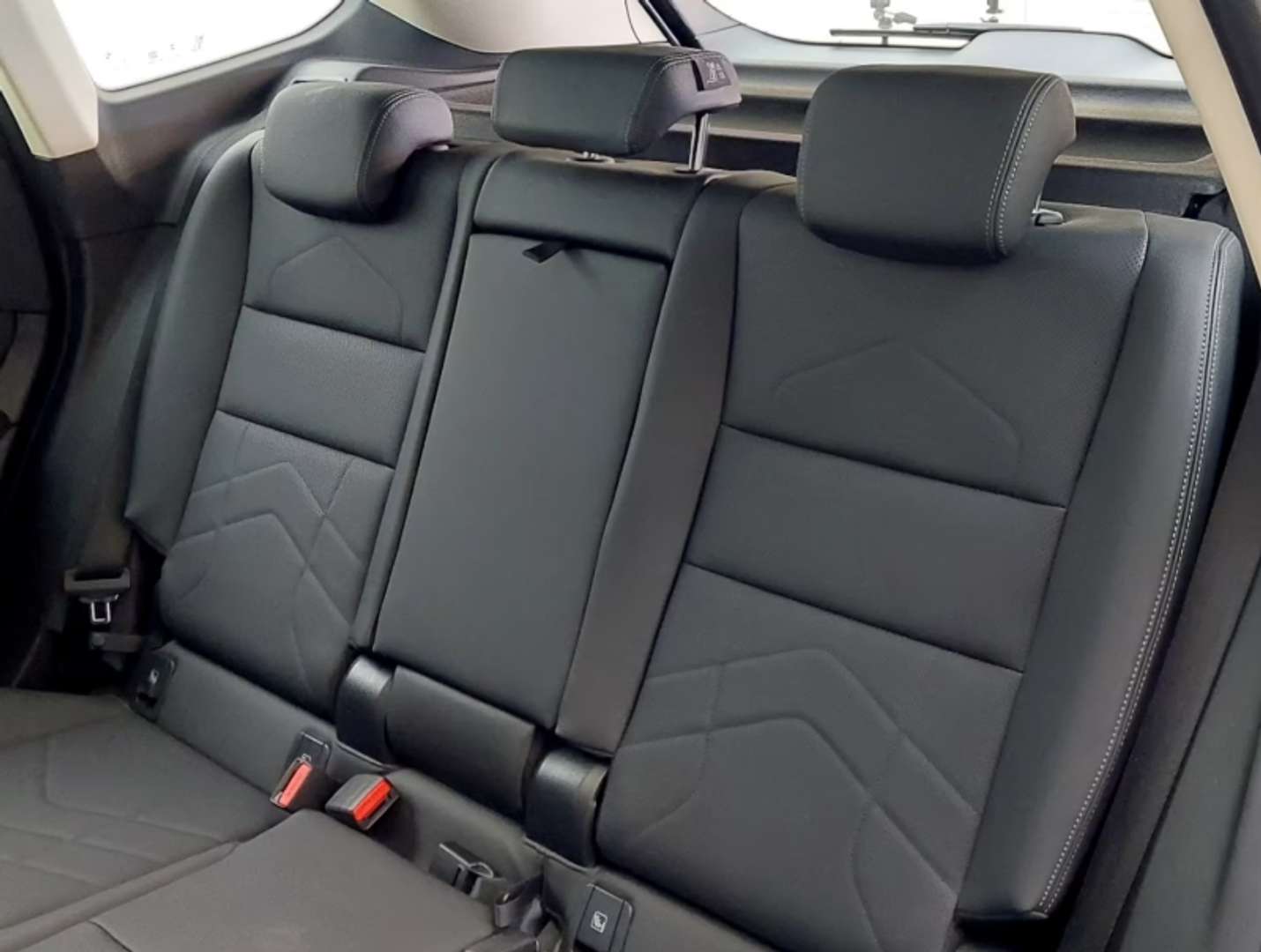 BMW X1 SDrive 18i - 2023 - Joinsteer - #7