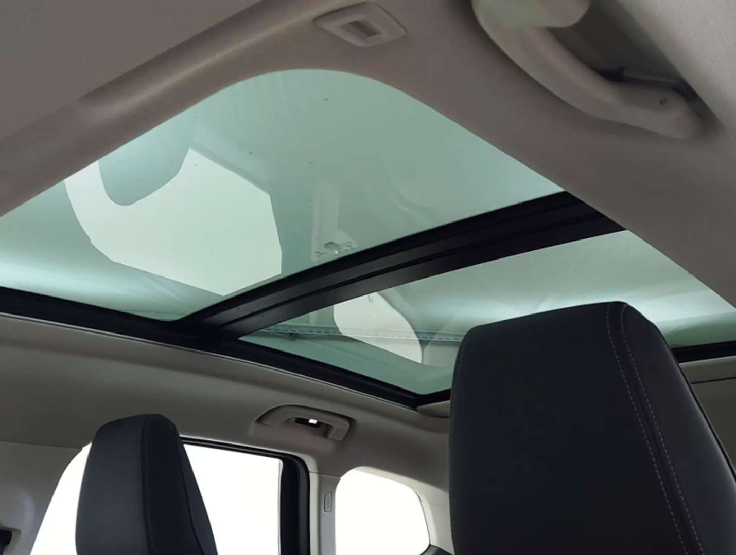 BMW X1 SDrive 18i - 2023 - Joinsteer - #8
