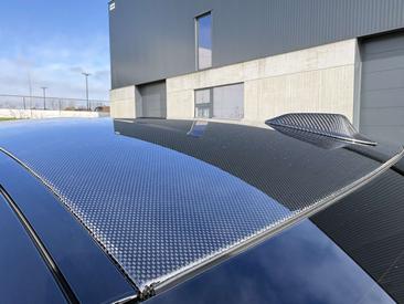 BMW M2 Competition M2 — photo 35