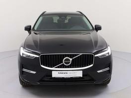 Volvo XC60 B4 Core - 2024 - Joinsteer - #1