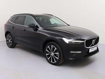 Volvo XC60 B4 Core — photo 2