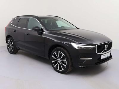 Volvo XC60 B4 Core