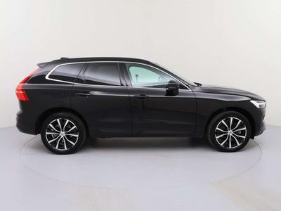 Volvo XC60 B4 Core