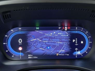 Volvo XC60 B4 Core — photo 26