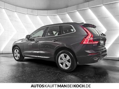 Volvo XC60 B4 Core