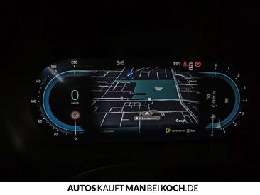 Volvo XC60 B4 Core — photo 12