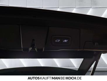 Volvo XC60 B4 Core — photo 17