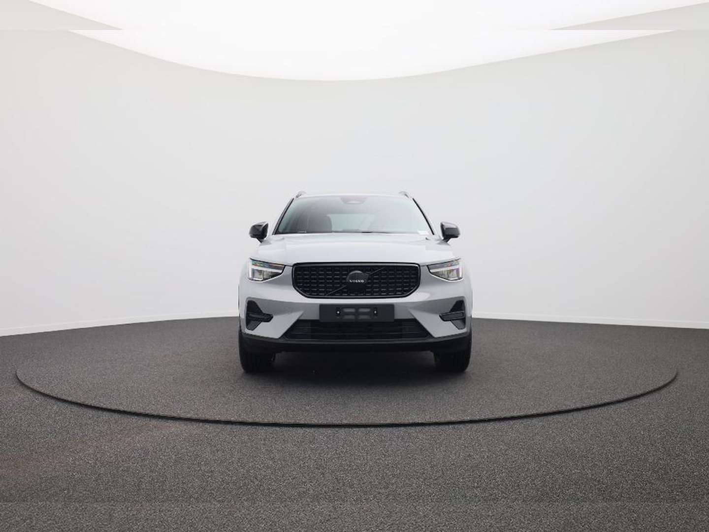 Volvo XC40 B4 Plus - 2026 - Joinsteer - #7