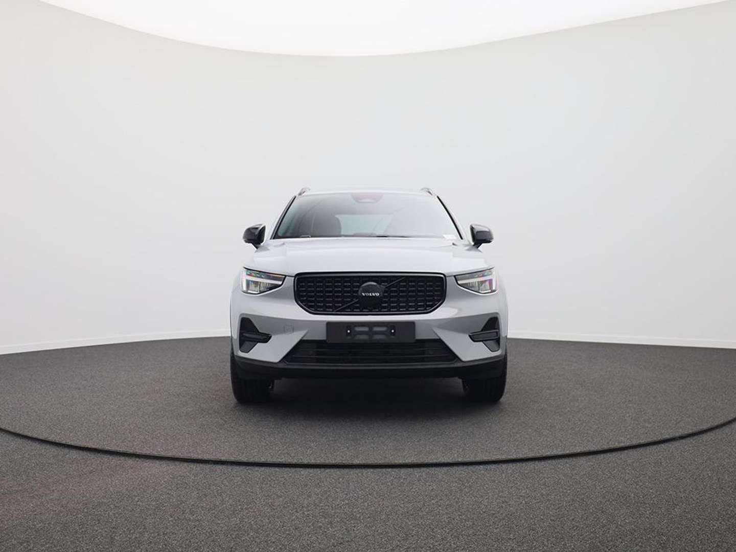 Volvo XC40 B4 Plus - 2026 - Joinsteer - #8